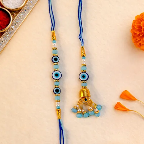 887972895_Rakhi-Combo-for-Bhaiya-Bhabhi.webp