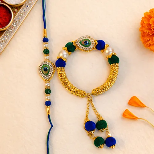 889618317_Luxury-Rakhi-Set-For-Bhaiya-Bhabhi.webp