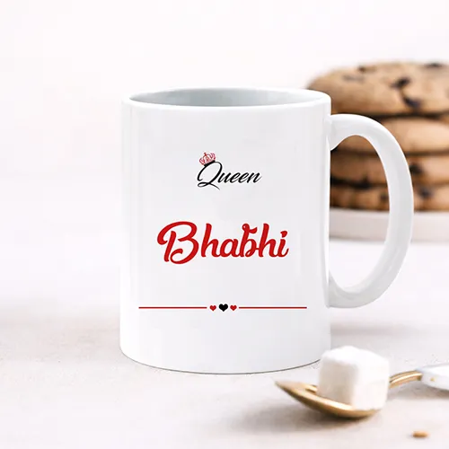892438954_Queen-bhabhi-mug.webp