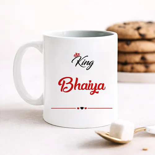 892678697_king-bhaiya-mug.webp