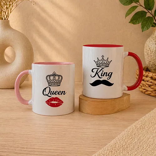 893405843_Couple-Mug-Combo-for-Bhaiya-Bhabhi.webp
