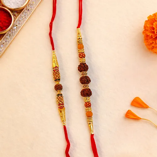 894581447_Cute-Couple-Rakhi-Set-for-Bhaiya-Bhabhi.webp