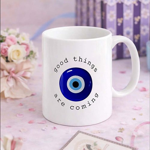 900314739_Nazar-Na-Lag-Jaaye-Mug-Combo-for-Bhaiya-Bhabhi.jpg