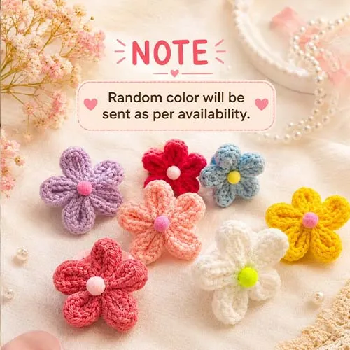901995907_Crochet-Floral-Rakhi-set.webp