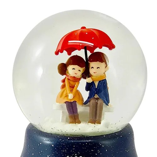 905268597_True-Love-Blue-Musical-Snow-Ball-Romantic-Gift-for-Couple_1.jpg