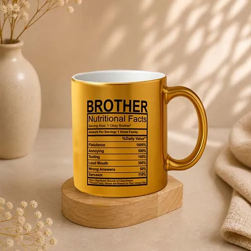 905480071_Funny-Brother-Coffee-Mug.webp