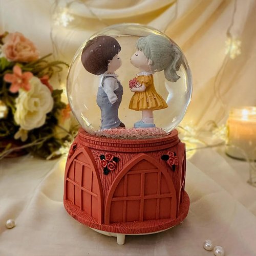 905785626_Opulent-Orbit-Luxury-Rotating-Love-Globe_3.jpg