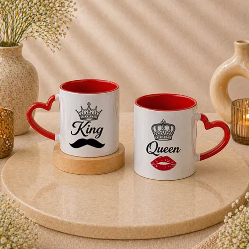 908025078_king-queen-mug-set.webp