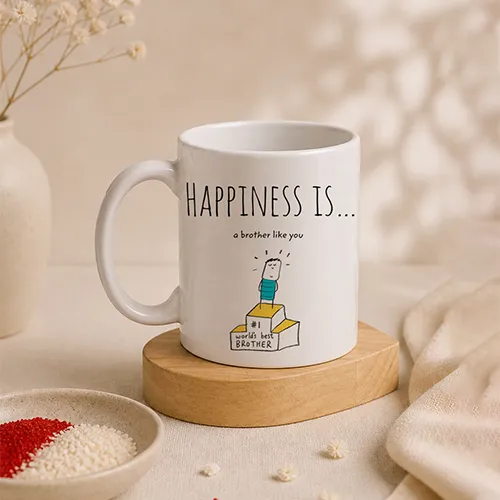 908690158_Cute-Brother-Mug.webp