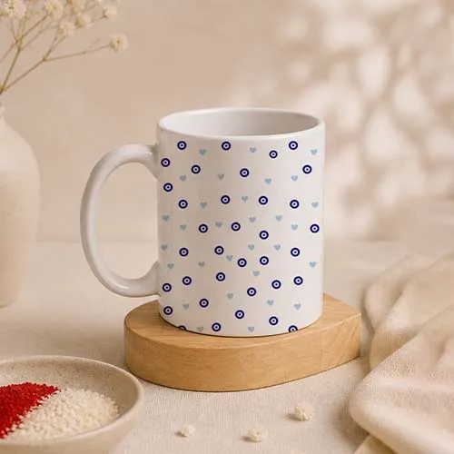 911110007_Mug-For-Brother.webp