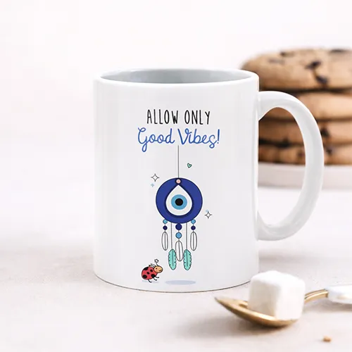 913722341_good-vibes-Mug-Raksha-Bandhan.webp