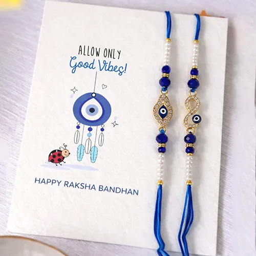 913873709_Rakhi-Gift-Combo-for-Bhaiya-Bhabhi.webp
