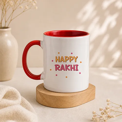 913999455_Happy-Rakhi-Mug-Set.webp
