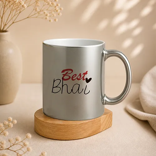 914388937_Trendy-Bhai-Mug.webp