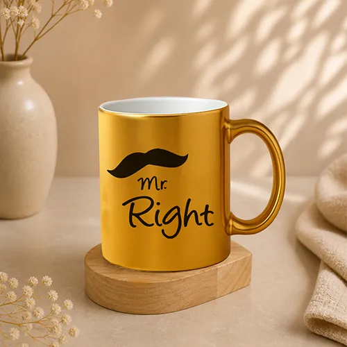 915490897_Mr-Right-Perfect-Mug-For-Brother.webp