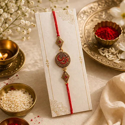 917144968_Spiritual-Om-Rakhi.webp