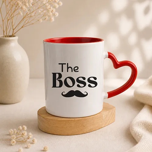 923017834_Boss-Bhai-Mug.webp