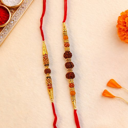923308154_Royal-Rakhi-Bhaiya-Bhabhi.jpg