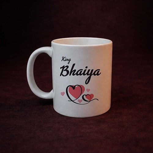 924027569_Royal-Duo-mug-Combo-For-Bhaiya-Bhabhi.jpg