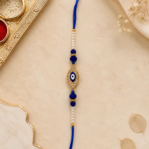 927081806_Premium-Evil-Eye-Rakhi.webp