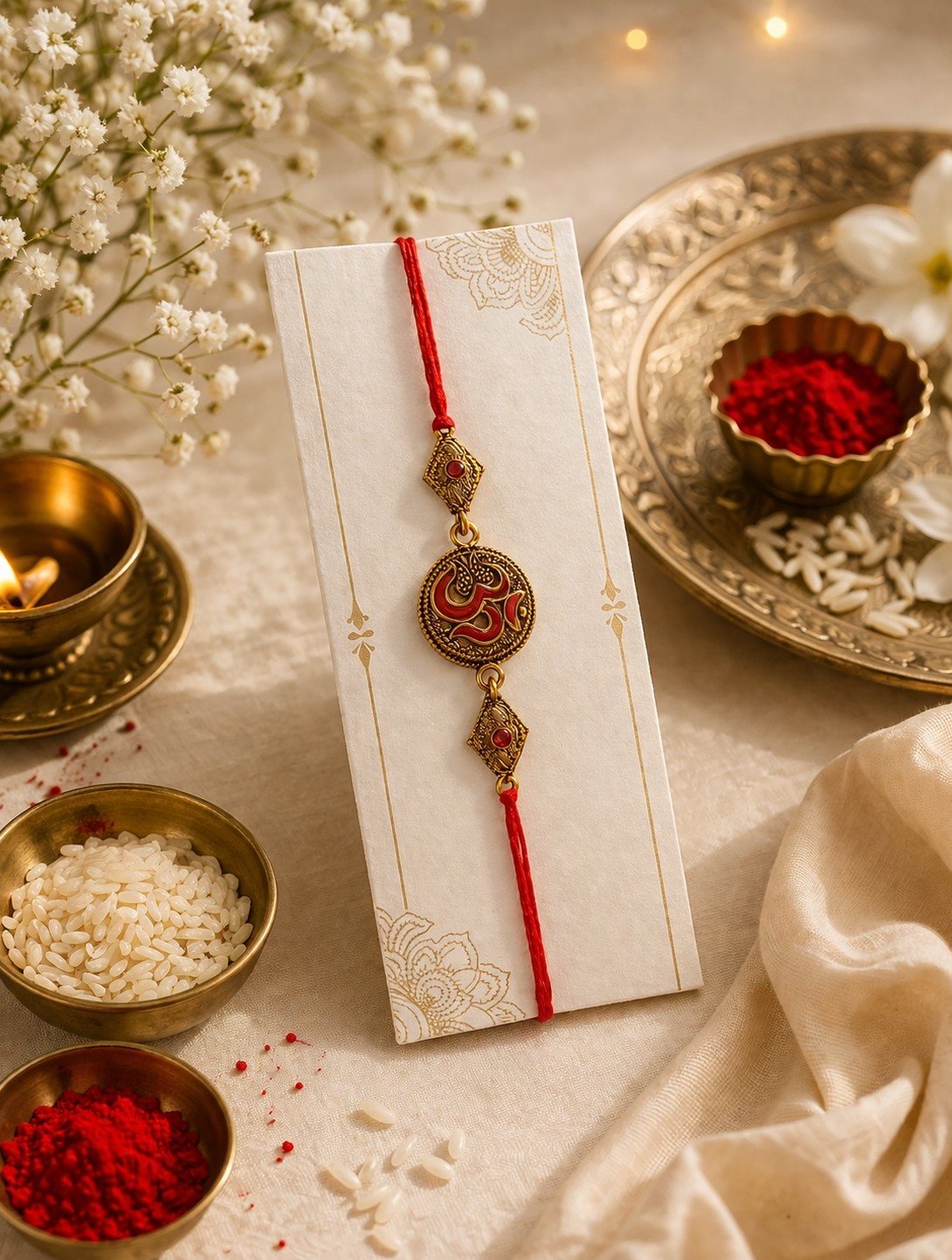 927421005_Om-Rakhi-Appreciation.jpeg
