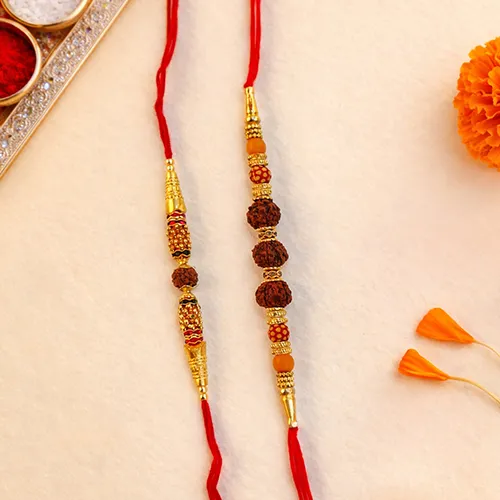 928141389_The-Perfect-Bhaiya-Bhabhi-Rakhi.webp