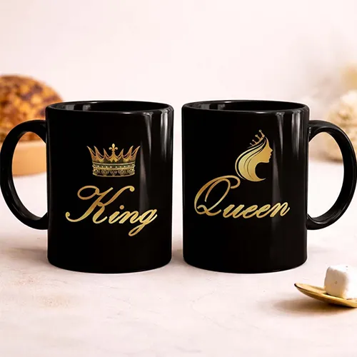 929626552_Designer-Luxury-Mug-Set.webp