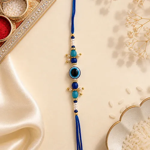933076654_Best-Bro-Rakhi.webp
