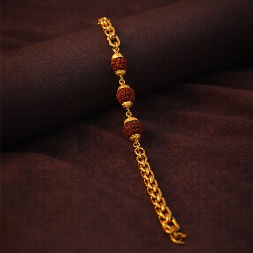 935741999_Royal-Rudraksh-Rakhi-Combo-For-Bhaiya-Bhabhi.jpg