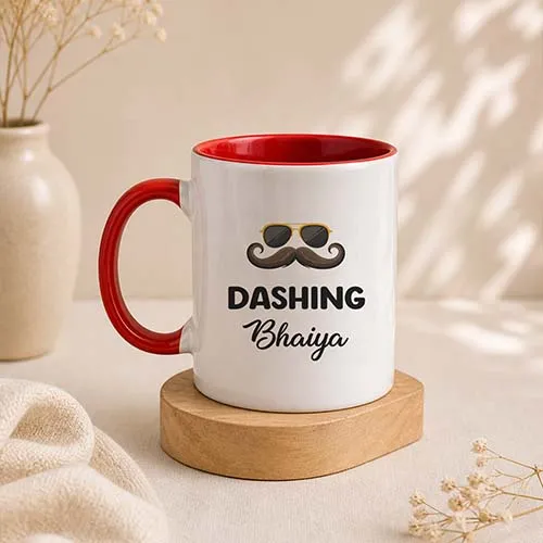 936006035_Exclusive-Dashing-Bhai-Mug.webp