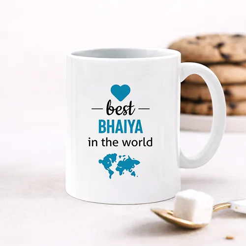 936122420_best-bhai-mug.webp
