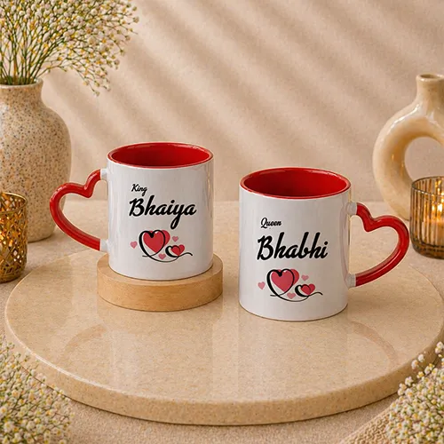 936876084_Love-Theme-Couple-Mug-Set-for-Bhai-Bhabhi.webp