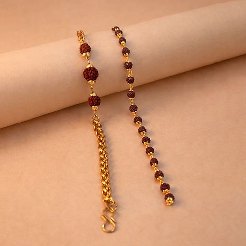 937879953_Best-Bhaiya-Bhabhi-rudraksha-Rakhi-Combo.jpg