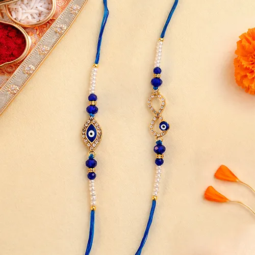 940126827_Good-Vibes-Rakhi-Mug-Set-for-Bhaiya-Bhabhi.webp