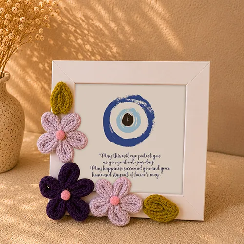 941766438_Evil-Eye-Blessings-Frame.webp