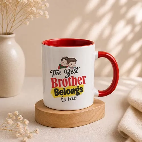 942450983_The-Best-Brother-Belongs-To-Me-Mug.webp