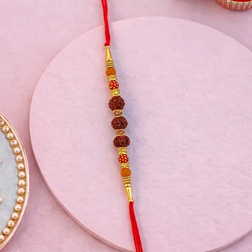 942954636_Premium-Rudraksh-Rakhi-Combo.webp