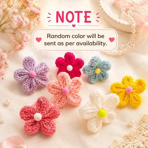 943054709_Crochet-Flower-Rakhi-Set.webp