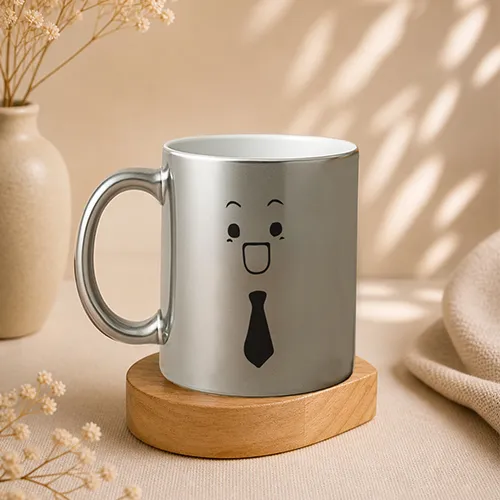 944229868_Brother-Mug.webp