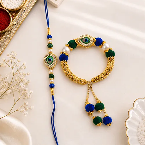 944907135_Luxury-Rakhi-with-Pearl-Lumba.webp
