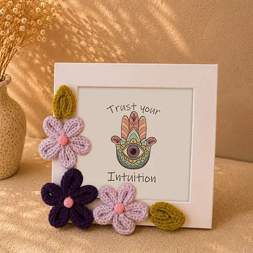 948425609_Divine-Protection-Crochet-Frame.webp