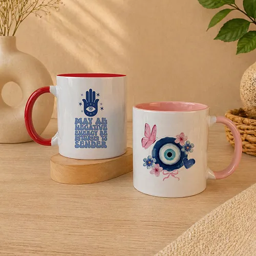 950681794_Festive-Evil-Eye-Protection-Mug-Set.webp