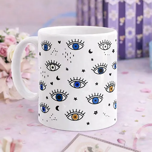 951172899_Rakhi-Mug-Gift-for-Bhabhi.webp