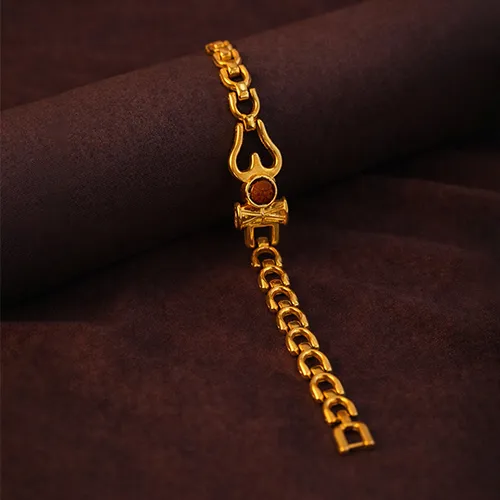951800977_Rudraksha-Bracelet-Rakhi.webp