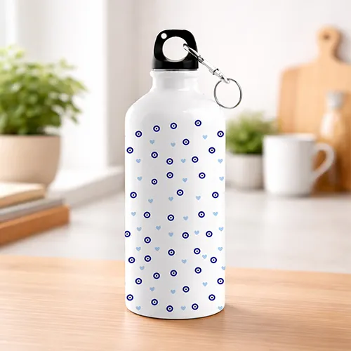 952621320_Printed-Water-Bottle-Gift-For-Brother.webp