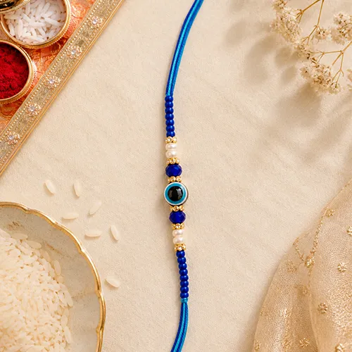 952706261_Protection-Rakhi.webp