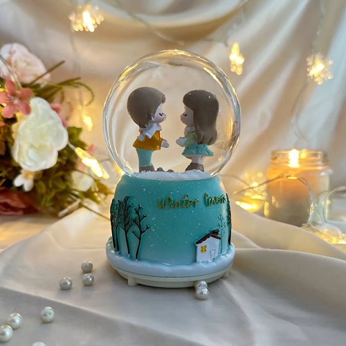 957480945_Infinite-Affection-Crystal-Snow-Globe_3.jpg