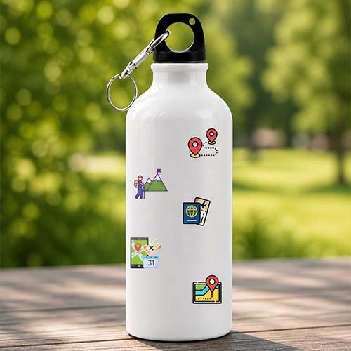959475170_I-Love-Travel-Sipper-Bottle.jpg