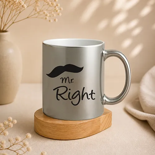 960107015_Mr-Right-Brother-Mug.webp