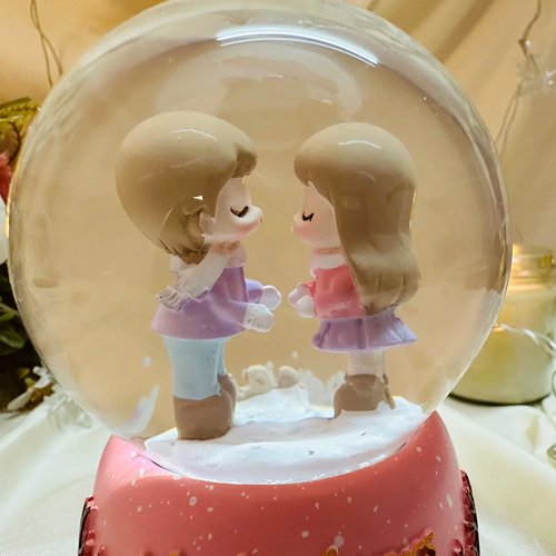 961027425_Infinite-Affection-Crystal-Snow-Globe_1.jpg